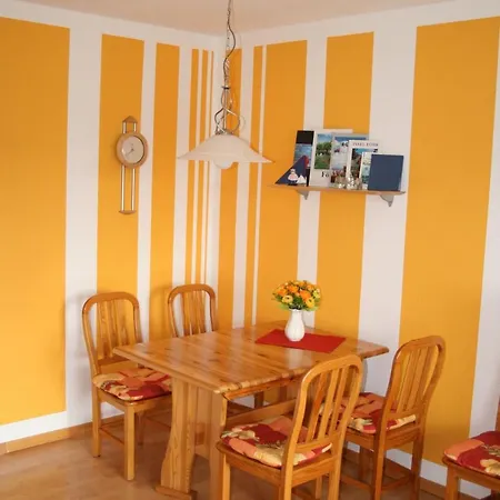 Haidweg-26-Whg-6 Apartament